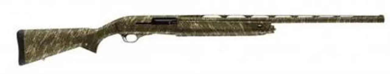 Winchester SX3 Waterfowl 12 Ga, 26″ Barrel Mobl 3.5