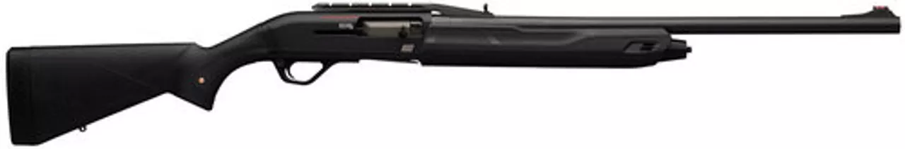 Winchester SX4 Cantilever Buck, Semi-Auto 12 Ga, 22″ Barrel, 3″, Black