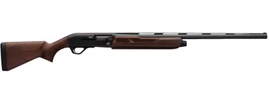 Winchester SX4 Compact Lever Action Shotgun 13" Pull Walnut Stock