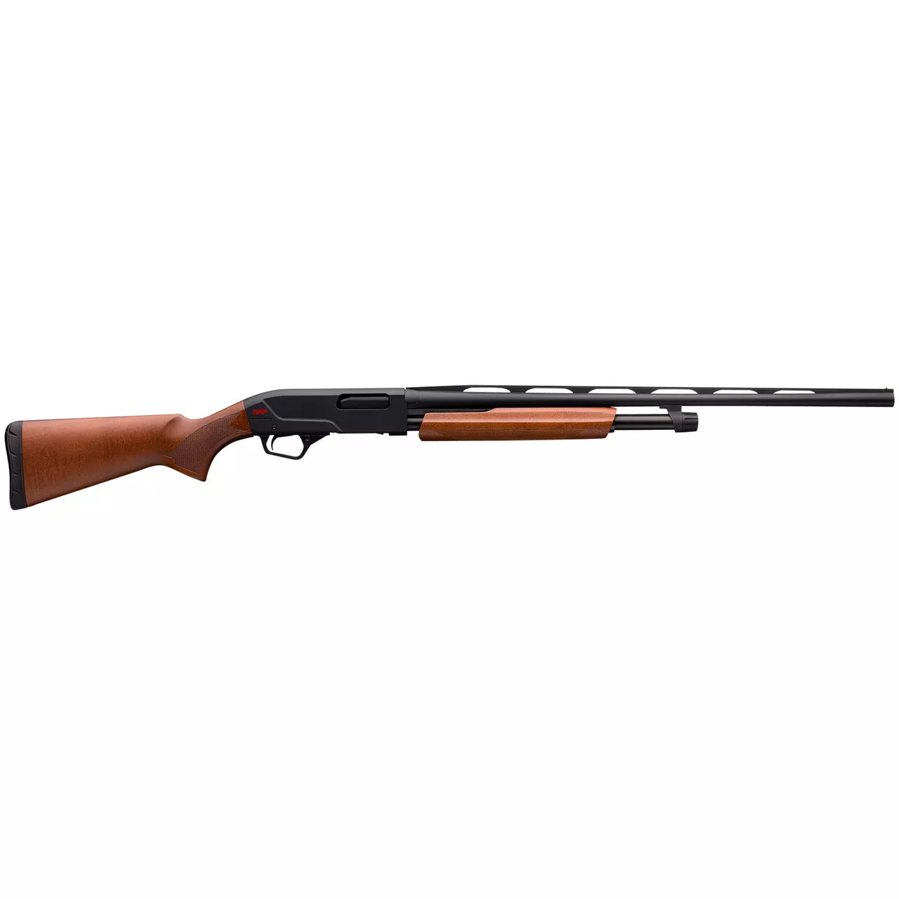 Winchester SXP 20 Gauge 28″ barrel 3″ Chamber Black/Wood