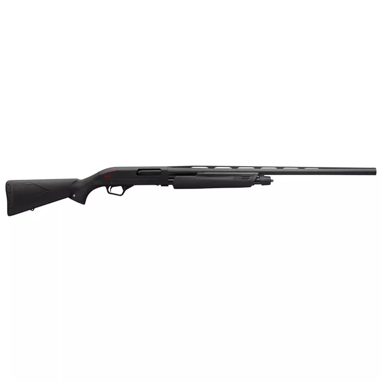 Winchester SXP Black Shadow 20 Gauge 3″ Shell 26″ Barrel