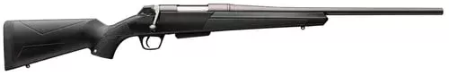 Winchester XPR Bolt-Action COMPACT Rifle – .243 WIN 20 Barrel 3/rd