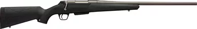 Winchester XPR COMPACT Rifle .308 WIN 20 Barrel 3/rd