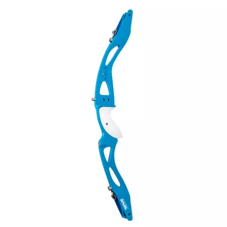 WNS Delta LX Recurve Riser