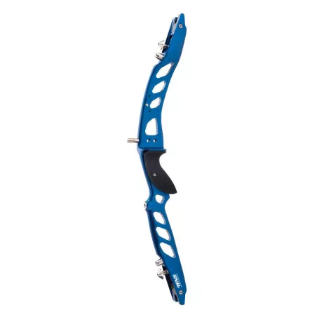 WNS Motive FX 25 inches Recurve Riser