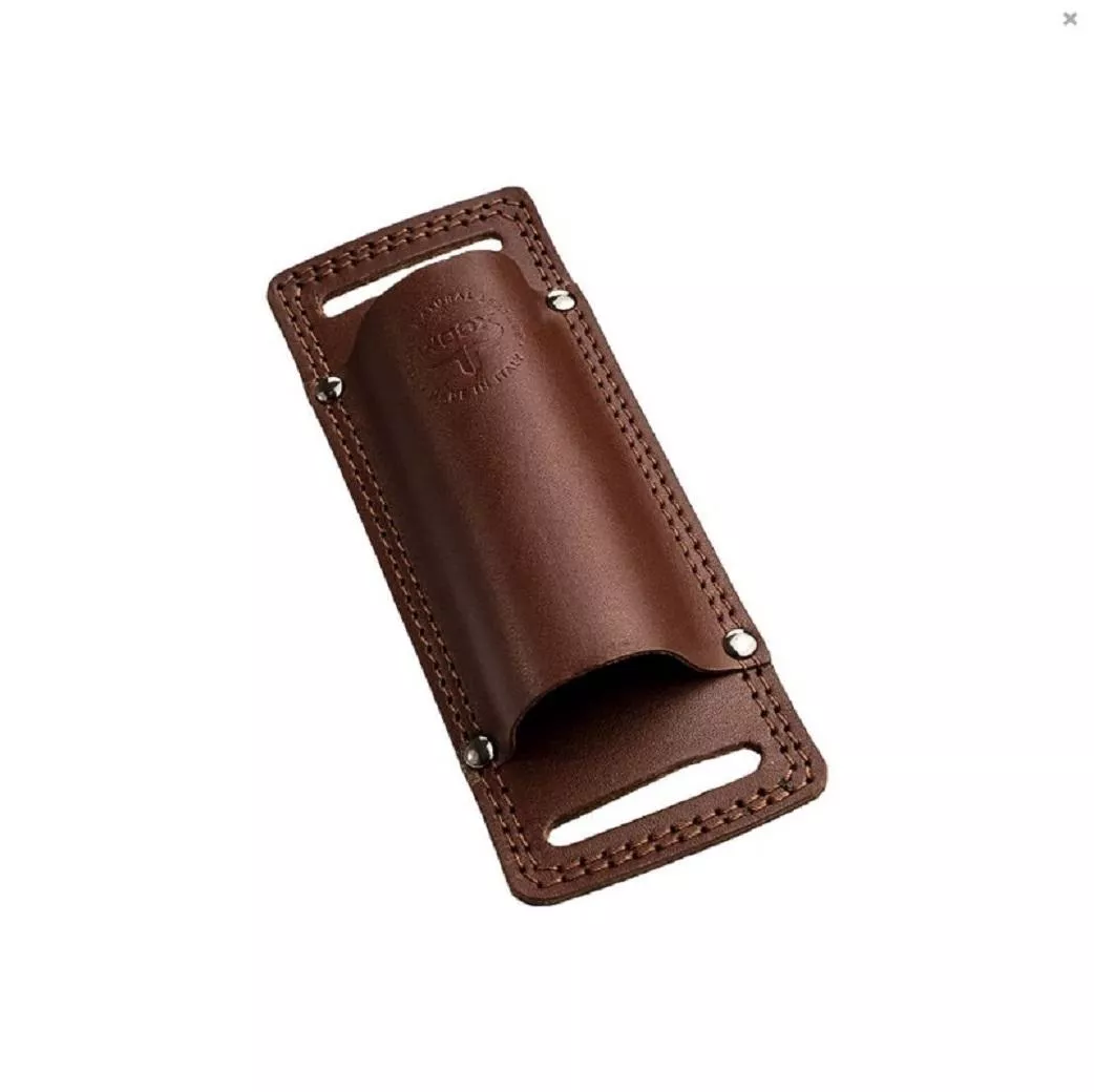 WOOX Leggenda Italian Leather Sheath
