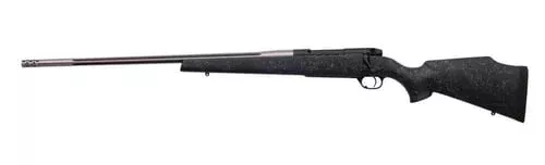 WTHBY MAM01N7MMPL8B MKV ACCUMARK LH 7MM PRC