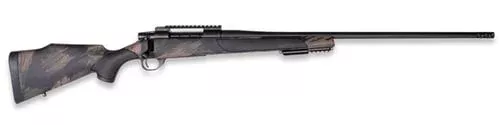 WTHBY VBS65PPR2B VGD BLACK HILLS SB 6.5 PRC 20″