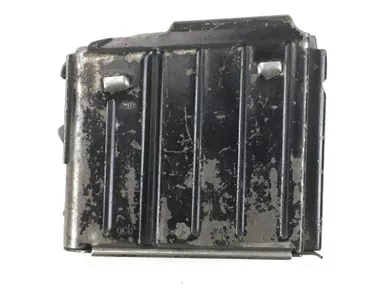 WW2 G43 / K43 Magazine