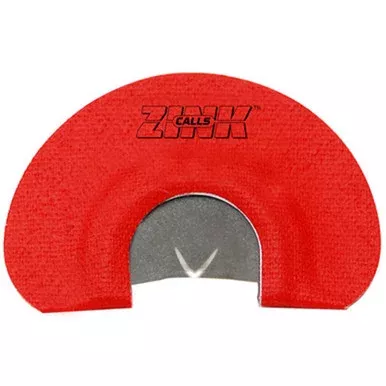 X-Lady Diaphragm Turkey Call
