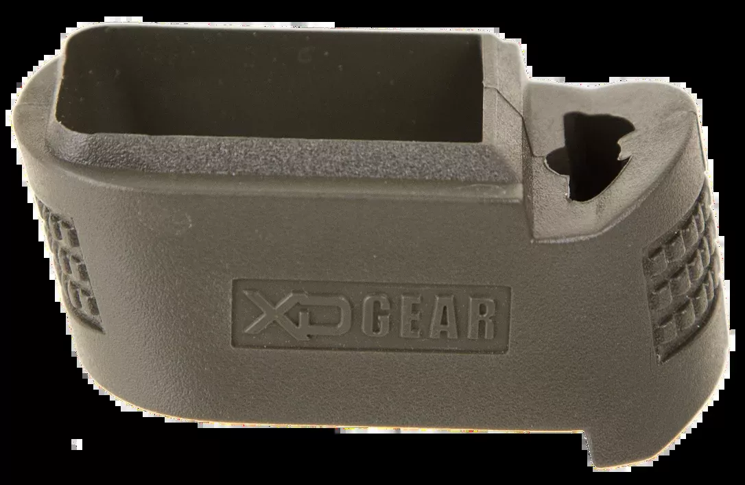 XD X-Tension Mag Sleeve XD5004