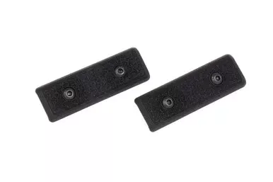 XENO RAIL PANELS – M-LOK