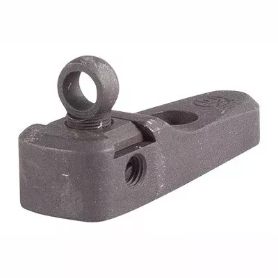 Xs Sight Systems Marlin 1895 Rear Sight