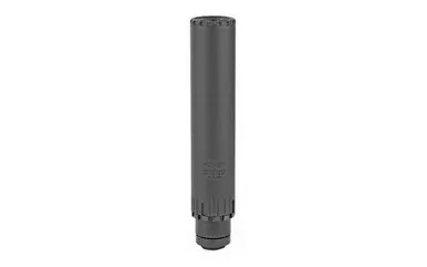 YHM RESONATOR R2 30CAL W/MUZZLE BRK
