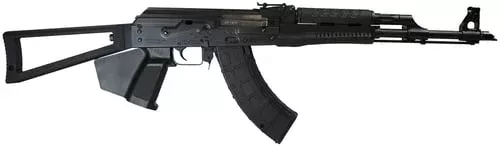 ZASTAVA M70 762X39 16″ 10RD POLY CA