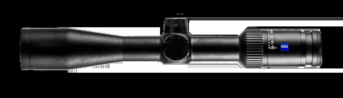 Zeiss Conquest V4 4-16×44 – #60