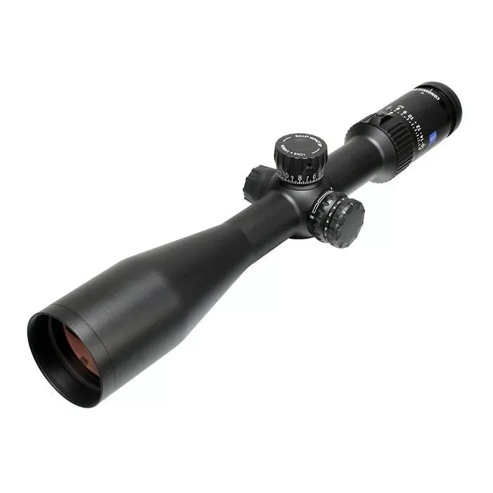 Zeiss Conquest V4 4-16×50 ASV – ZMOAi-1