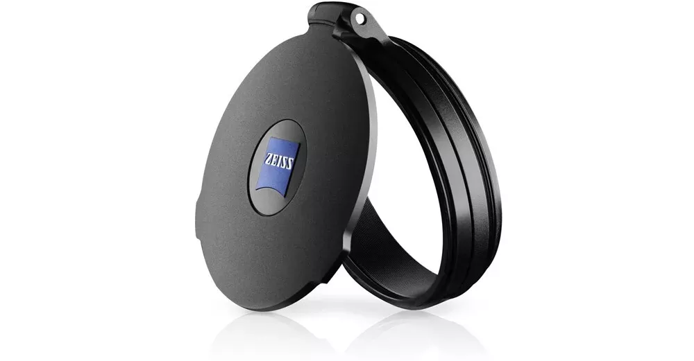 Zeiss Flip Cap – 56mm(V4,V6,V8,LRP)