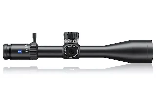 Zeiss LRP S3 6-36×56 ZF-MRi