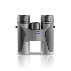 Zeiss Terra ED 8×32 – Black
