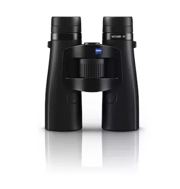 Zeiss Victory RF Binoculars 10×42 T*