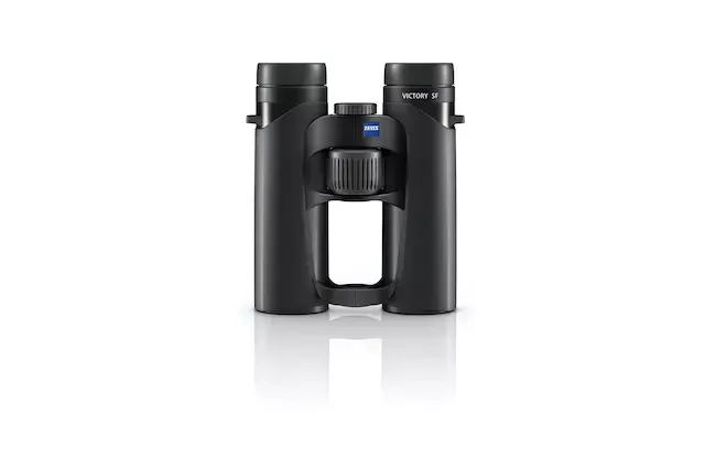 Zeiss Victory SF 8×32 T*