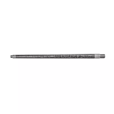 Zermatt Arms 6mm Creedmoor Pre-Fit Carbon Fiber Rifle Barrel