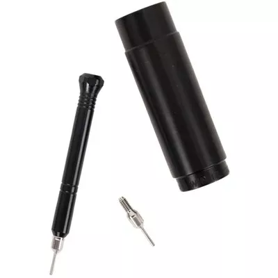Zero M-Series Sleeve and Mandrel Reloading Kit (810080182943)