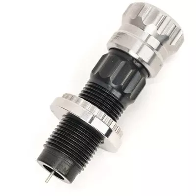 Zero S-Series Sizing Reloading Die (810080183131)