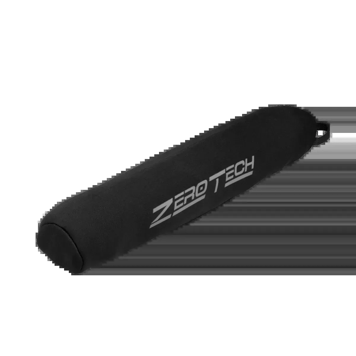 ZeroTech Neoprene Scope Cover – Small