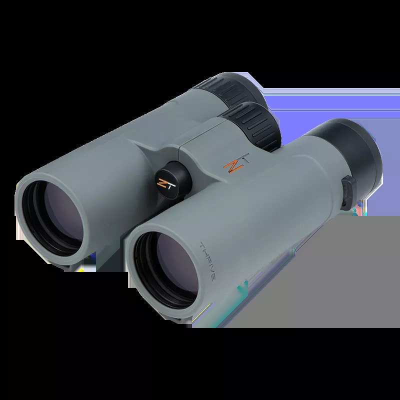 ZeroTech Thrive 10×42 Binoculars