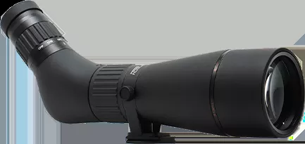 Zerotech Thrive 20-60×85 Spotting Scope