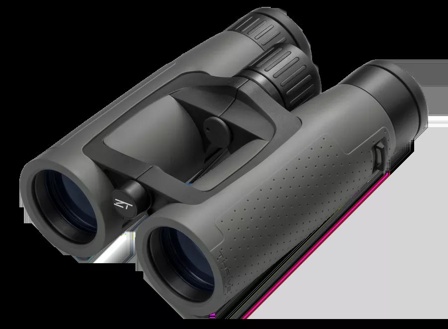 ZeroTech Thrive HD 10×42 ED Binoculars
