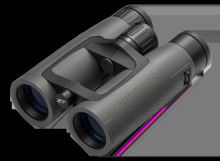 ZeroTech Thrive HD 8×42 ED Binoculars