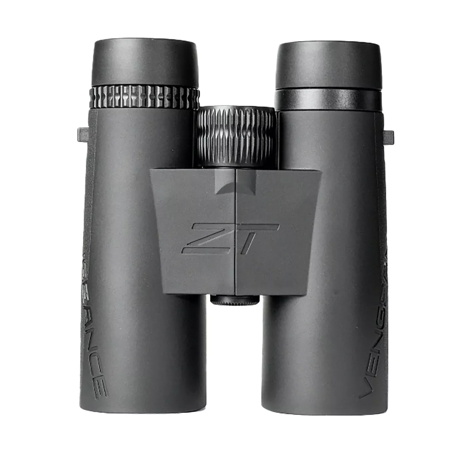ZeroTech VG1042ED 10x42 Vengeance ED Bino