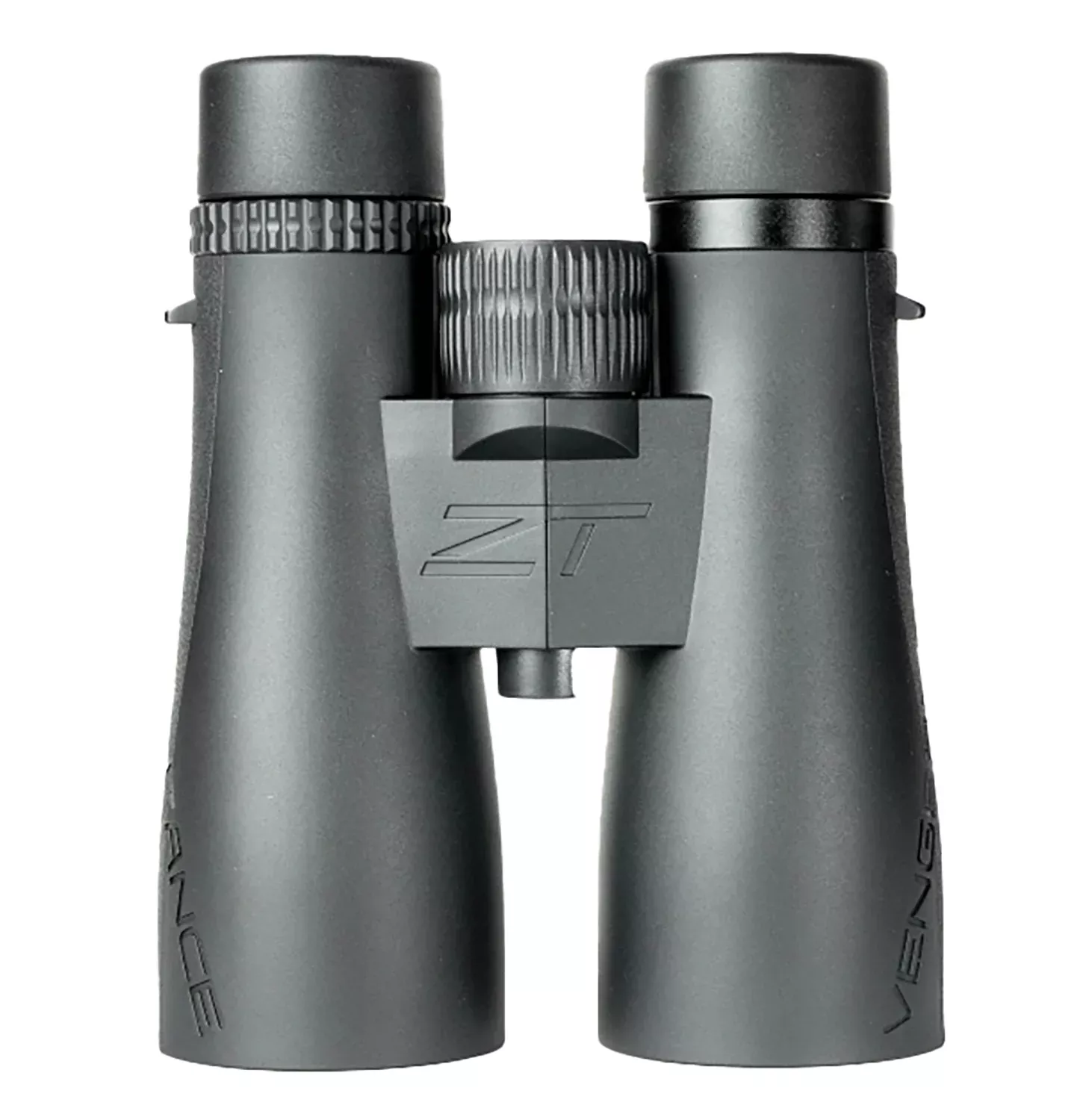 ZeroTech VG1050 10x50 Vengeance HD Bino