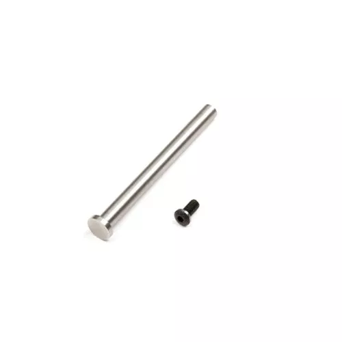 ZEV SS Guide Rod Compact Frame Glock Pistol Replacement